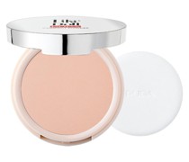 - Like a Doll Puder 10 g 006 Rosy Beige
