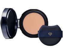 - Radiant Cushion Natural Foundation 14 g B20 R