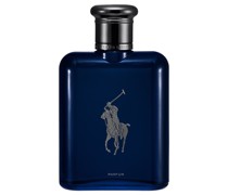 - Polo Blue Parfum 125 ml
