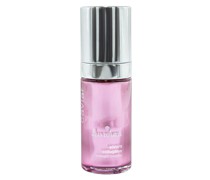 - CAVIAR Kollagenserum 30 l