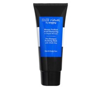 Masque Purifiant Avant-Shampoing Kopfhautpflege 200 ml