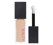 Faux Filter Concealer 9 ml Coconut Flakes 2.7