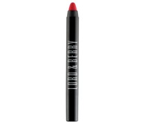 - 20100 Matte Crayon Lipstick Lippenstifte 3.5 g 7809 Dynamic Red (Scarlet)