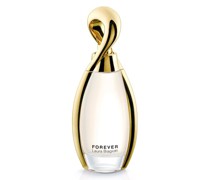 Forever Gold For Her Eau de Parfum 60 ml