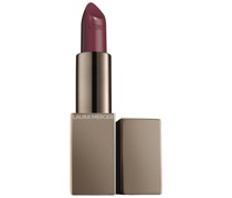 Rouge Essentiel Silky Creme Lipstick Lippenstifte 3.5 g Mauve Plum