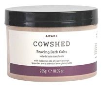 Awake Bracing Bath Salts Badesalz & Badebomben 285 g