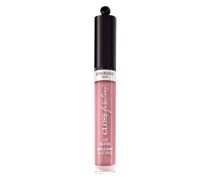 - Lip Gloss Fabuleux Lipgloss 2.4 g 04 Popular Pink