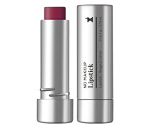 No Make-up LIPSTICK Lippenstifte 4.2 g Wine