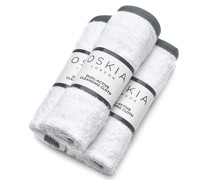 Dual Active Cleansing Cloths Make-up Entferner