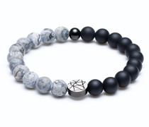 Piccadilly Armband Armbänder & Armreife