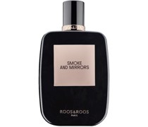 - Oriental Collection Smoke And Mirrors Eau de Parfum 100 ml