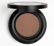 Natural Brow Sculpt Augenbrauenpuder 2.5 ml Reo