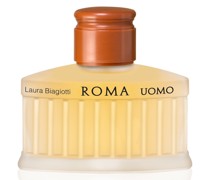 - Roma Uomo Eau de Toilette 125 ml