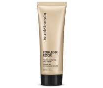 - Complexion Rescue Tinted Hydrating Gel Cream Foundation 35 ml Nr. 09 Chestnut
