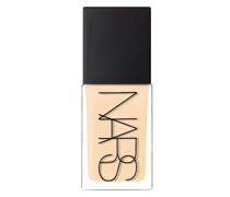 Light Reflecting FOUNDATION Foundation 30 ml GOBI