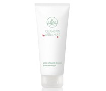 - CLEANSKIN Gelée nettoyante douceur Reinigungsgel 100 ml