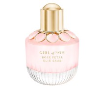 - Girl of Now Rose Petal Eau de Parfum 50 ml