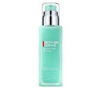 - Aquapower SPF14 Gesichtsgel Gesichtspflege 75 ml