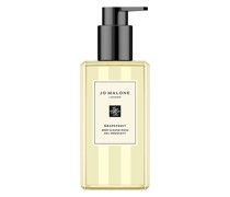 Grapefruit Duschgel 250 ml