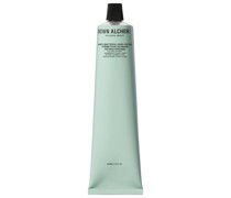 Anti-Bacterial Hand Cream Handcreme 65 ml