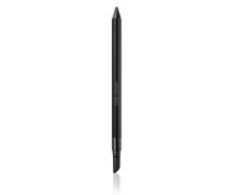 - Double Wear 24h Waterproof Gel Eye Pencil Eyeliner 1.2 g 1 ONYX