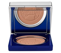 Skin Caviar Complexion Collection Powder Foundation SPF 15 UVA / PA ++ Puder 9 g Pure Ivory
