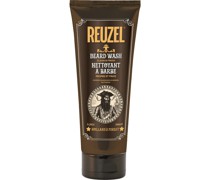 Clean & Fresh Beard Wash Bartpflege 200 ml