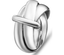 ring 925er Silber Ringe