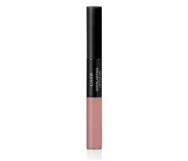 Everlasting Lip Color - 8,6ml Lippenstifte 8.6 ml 85 Cream Rose