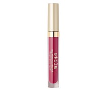 - Stay All Day® Liquid Lippenstifte 3 ml Sirena