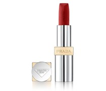 - Monochrome Lipstick Hyper Matte Lippenstifte 3.8 g B03
