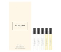 - Colognes Intense CLGN INT DISCOVERY CLLTN Duftsets