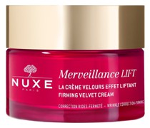 Merveillance Lift Creme Anti-Aging-Gesichtspflege 50 ml