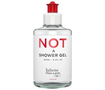Not a Shower Gel Duschgel 250 ml