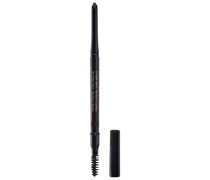 Eyebrow Pencil Augenbrauenstift 0.5 g Dark