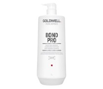 - Bond Pro Shampoo 1000 ml