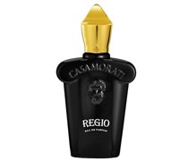 - Regio Eau de Parfum 30 ml