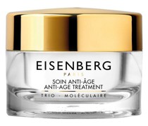 Soin Anti-Age Tagescreme 50 ml* Bei Douglas