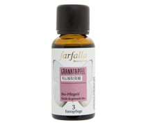 Pflegeöl - Granatapfelsamen 30ml Körperöl