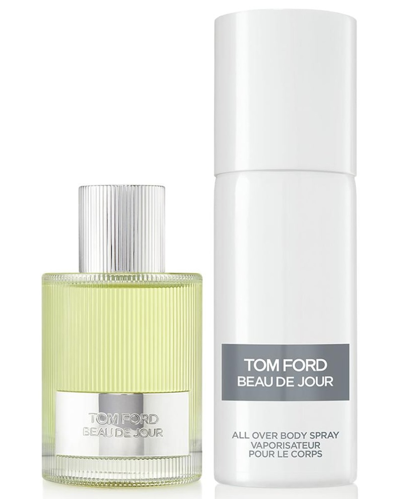 Tom ford online shop