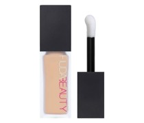 - Faux Filter Concealer 9 ml Coconut Flakes 2.7