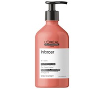 Serie Expert Inforcer Conditioner 500 ml