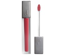 Lovestruck Matte Liquid Lipstick Lippenstifte 1 ml Nr. 507 - Gelato