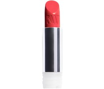 Lipstick Refill Lippenstifte 4.5 ml Amour Rouge
