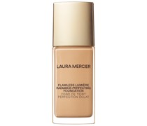Flawless Lumière Radiance Perfecting Foundation 30 ml Buff