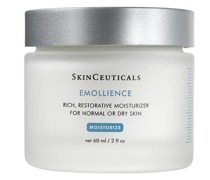 Sensible Haut Emollience Anti-Aging-Gesichtspflege 60 ml