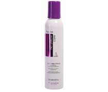InCredible Foam Haarspray & -lack 250 ml