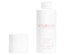 Glow Powder Cleanser Gesichtspeeling 60 g