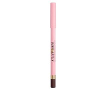 Killer Liner Eyeliner 1.2 g Chocolate