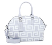 Bowlingbag Ilona Handtaschen